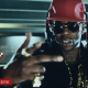 2 Chainz – Flexin On My Baby Mama (OFFICIAL VIDEO) 2014 RAP MUSIC GUETTO FLOW