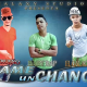 Gran Estreno – Baby Rap ft. Dj trueno & El Galactico – Dame Un Chance.mp3 pegao de nacimiento juye dale play!!