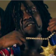 Chief Keef Feat. Tadoe & Justo – Gucci Gang Rap Americano guetto musica pa lo bloques