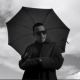 D.OZi Ft Daddy Yankee – Otro Amanecer (Nuevo Vídeo)