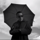 Nuevo – Daddy Yankee – Ora por mi (Video Oficial)
