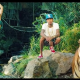 Gran Estreno – Tyga ft. Young Thug – Hookah (Official Video) rap americano 2014 dale play!!