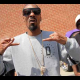 The Outlawz Feat. Snoop Dogg – Karma [Five Thirteen Movie Submitted] diablo esto ra duro rap americano