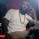 The Game – Bigger Than Me (official video) 2014 rap americano guetto music