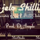 Acrostico & Jey-P – Cojelo Shiling (Explicit) Ft El Chala (Prod. x Dj Angelo)