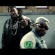 Big Bz Feat. Jim Jones & Rico Love – I Just Caught Another Zoe (OFFICIAL VIDEO) GUETTO MUSIC