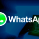 Revelan una sencilla forma de crear ‘stickers’ personalizados en WhatsApp