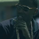Young Dolph – Whats Poppin (official video) 2014 guetto music