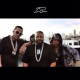 Dj Khaled Feat. Remy Ma & French Montana – They Don’t Love You No More Remix Rap Americano