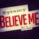 cheken lo nuevo de Eyromy – Believe Me (Freestyle) (Prod.by Bonzy Music).mp3 rap 2014 se la comio hay dale play!!