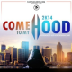 gran estreno – Eyromy – Come To My Hood (Personal) Prod. by No-C.mp3 hiphop dominicano 2014 juye dale play!