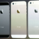VIDEO Fanáticos de Apple: dos nuevos iPhones están por llegar. Serán más rápidos, más resistentes y más grandes