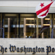 El corresponsal del ‘The Washington Post’ en Irán, detenido por espionaje