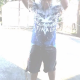 Papopro reta a Anthony Capo “Ice Bucket Challenge” (Video) juye dale play!!