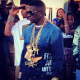Lil Boosie – Crazy (OFFICIAL VIDEO) 2014 RAP AMERICANO NEW MUSIC