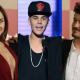 Justin Bieber vs. Orlando Bloom: una pelea con rumores amorosos
