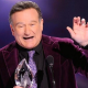 Robin Williams Hollywood lamenta la muerte del famoso actor Robin Williams a los 63 años “miren todo