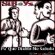 SiBoys – Pa’ Que Diablo Me Saluda (prod.SiStudio).mp3 rap 2014 tema exclusivo!!