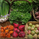¿En realidad la comida orgánica es mejor para la salud? que dicen ustedes