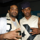 Camron Feat. Jim Jones & Hell Rell – Reunited Rap From new york guetto music 2014