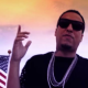 French Montana ft. Fabolous & Wale – R&B Bitches new Rap guetto music from new york