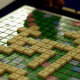 El diccionario Scrabble suma 5.000 palabras, incluyendo ‘selfie’ y ‘hashtag’