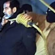 El cuerpo de Sadam Husein fue trasladado en secreto a un “lugar más seguro” miren todo