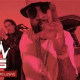 Gunplay Feat. Rick Ross – Aiight (OFFICIAL VIDEO) 2014 RAP GUETTO MUSIC PALO BLOQUES CAPOS