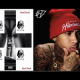 Tyga – Real Deal (OFFICIAL VIDEO) 2014 RAP AMERICANO NEW MUSIC