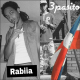 Gran Estreno – TiTi La Rabia ft. 3Pasito – Sono La Alarma (prod.DdM).mp3 rap dominicano 2014 juye dale play!!