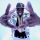 G-Unit – Watch Me (official video) 2014 Rap Americano 50cent y su clam activo