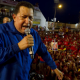 Arzobispado de Caracas rechaza el “Chávez nuestro” y sugiere que es pecado de idolatría