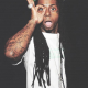 Lil Wayne – Krazy (Official Music Video) 2014 Rap Americano A otro nivel