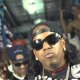 Tali – Hot Nigga Remix – (Official Video) HD 2014  “Diablo se paso este molleto Rap con mucho flow