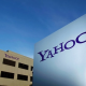 Video Yahoo esta de venta quien esta interesado en comprar Yahoo?