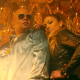 Fat Joe Feat. Jennifer Lopez – Stressin (OFFICIAL VIDEO) 2014 miren que rapero latino sale!