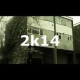 Mentao Brigante Freestyle 2k14 Official Video 2014
