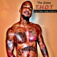 The Game Feat. Problem & Boogie – Roped Off Rap Americano nuevo video