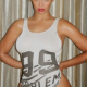 Beyonce casi desnuda en las Redes Sociales (dale paraver fotos)