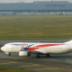 Exdirector aéreo: “El MH370 fue secuestrado por piratas informáticos y derribado por EE.UU.”