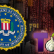 El FBI hackeó y reveló las identidades de usuarios de la red anónima Tor