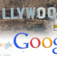 La guerra secreta de Hollywood contra ‘Google-Goliat’