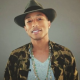 Tremendo lio: Abogados de Pharrell Williams exigen a Youtube que deje de emitir su música (Detalles)