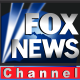 París demandará a Fox News por su reportaje sobre la situación