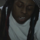 Lil Wayne – I’m So Sorry (OFFICIAL VIDEO) NEW RAP GUETTO MUSIC