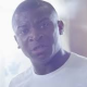 O.T. Genasis – CoCo (OFFICIAL VIDEO) NEW RAP GUETTO MUSIC