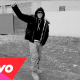 Eminem – Detroit Vs. Everybody (Video Oficial)