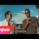 Romeo Santos ft Marc Anthony – Yo Tambien (Video Oficial)