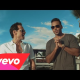 Romeo Santos – Yo También (Official Video) ft. Marc Anthony