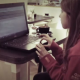 Ver para creel / Niña de 7 años ‘hackea’ una red wifi en 10 minutos